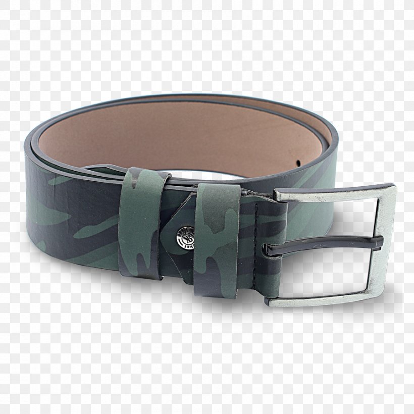 Belt Buckles Leather Clothing, PNG, 900x900px, Belt, Artificial Leather, Bag, Belt Buckle, Belt Buckles Download Free