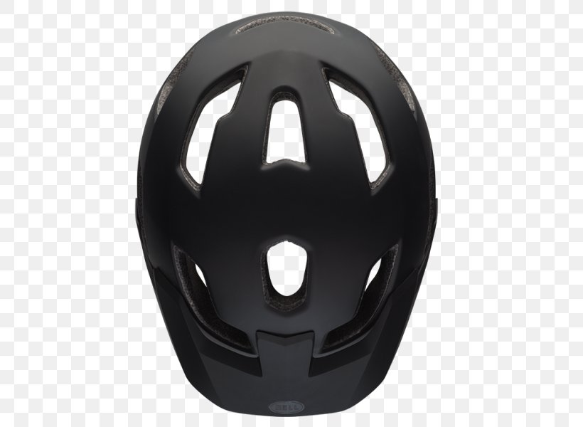 Bicycle Helmets Motorcycle Helmets Lacrosse Helmet Ski & Snowboard Helmets, PNG, 600x600px, Bicycle Helmets, Bell Sports, Bicycle, Bicycle Bell, Bicycle Clothing Download Free