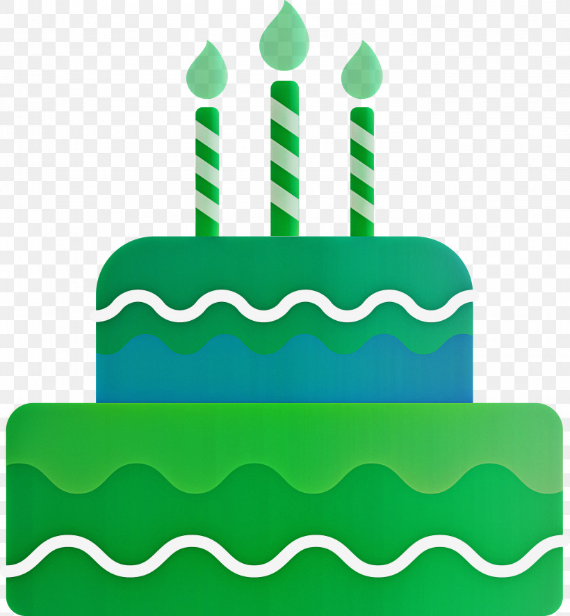 Birthday Cake, PNG, 2779x3000px, Birthday Cake, Bakery, Birthday, Black Forest Gateau, Cake Download Free