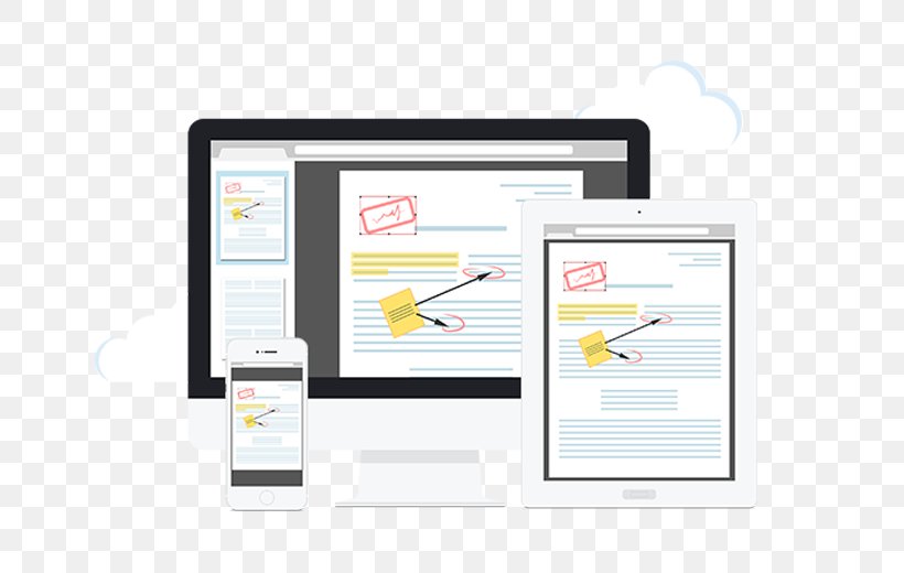 Brand Organization Process Display Advertising, PNG, 720x520px, Brand, Communication, Display Advertising, Document, Electronics Download Free