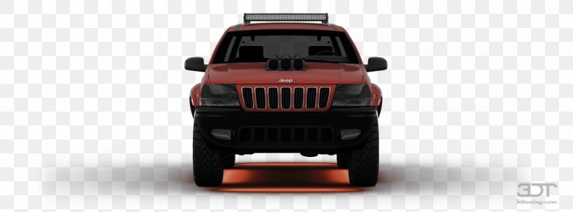 Bumper Car Jeep Motor Vehicle Off-road Vehicle, PNG, 1004x373px, Bumper, Automotive Design, Automotive Exterior, Automotive Tire, Brand Download Free