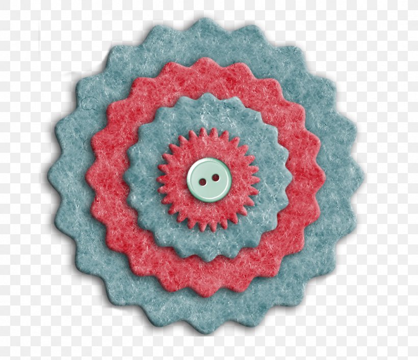 Button Clothing Flower, PNG, 1062x916px, Button, Clothing, Crochet, Designer, Turquoise Download Free