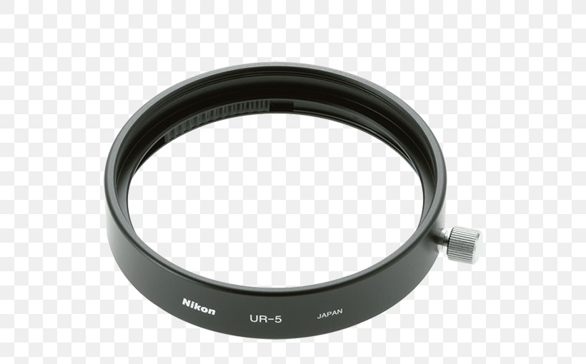 Camera Lens Adapter Canon PowerShot G Nikon, PNG, 600x510px, Camera Lens, Adapter, C Mount, Camera, Camera Accessory Download Free