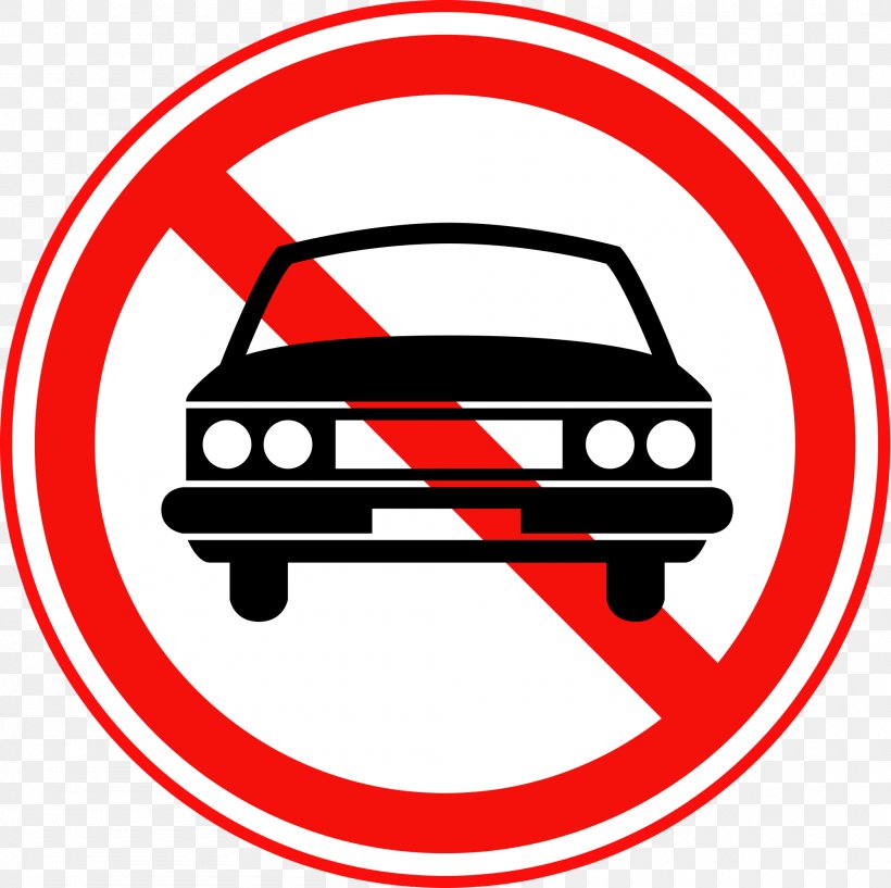 Car Traffic Sign Overtaking Vehicle, PNG, 2000x1995px, Car, Area, Bicycle, Brand, Logo Download Free