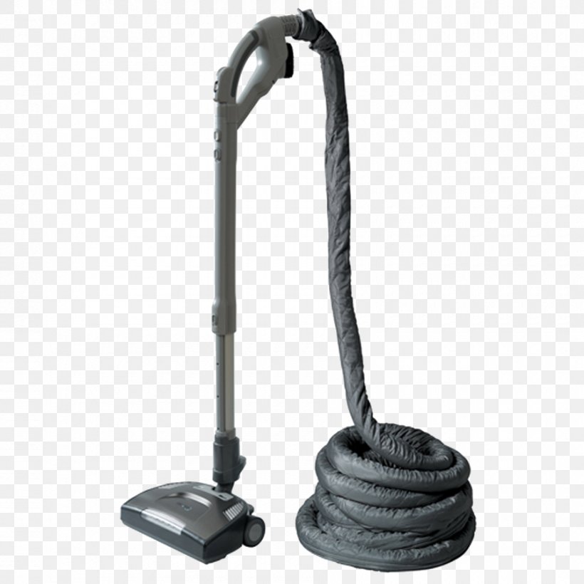 Central Vacuum Cleaner American Vacuum Company Beam Hose, PNG, 900x900px, Central Vacuum Cleaner, Beam, Cleaner, Cleaning, Door Download Free