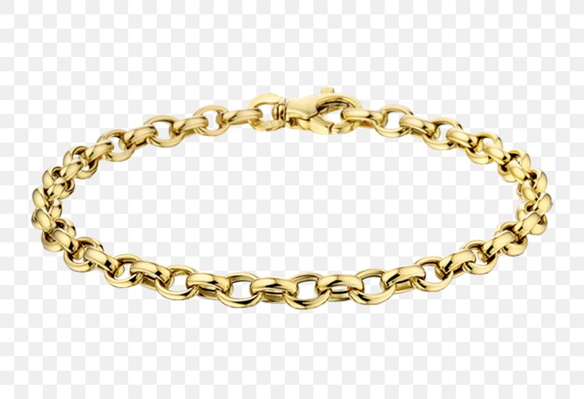 Charm Bracelet Gold Silver Necklace, PNG, 800x560px, Bracelet, Bangle, Chain, Charm Bracelet, Charms Pendants Download Free