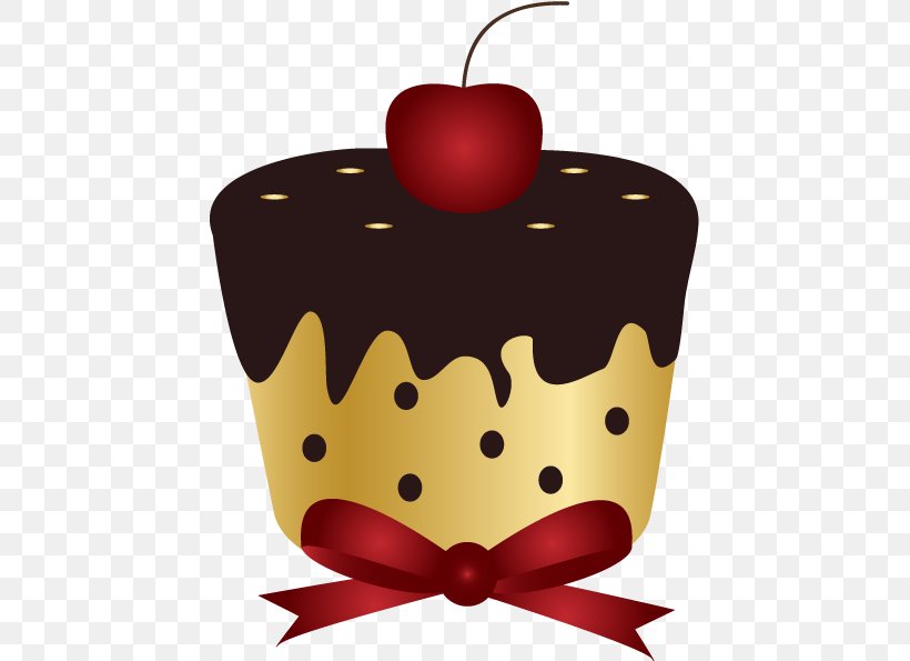 Christmas Cake Christmas Cupcakes Chocolate Cake, PNG, 441x595px, Christmas Cake, Cake, Chocolate, Chocolate Cake, Christmas Download Free