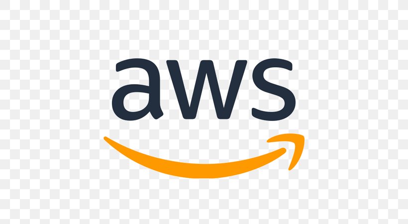 Cloud Computing Amazon Web Services Amazon Relational Database Service Amazon Virtual Private Cloud, PNG, 800x450px, Cloud Computing, Amazon Elastic Compute Cloud, Amazon Relational Database Service, Amazon S3, Amazon Virtual Private Cloud Download Free