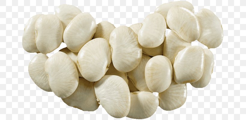 Commodity Lima Bean, PNG, 679x400px, Commodity, Ingredient, Lima Bean, Nut, Nuts Seeds Download Free