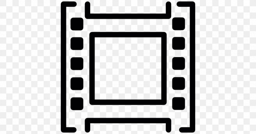 Image Resolution, PNG, 1200x630px, Image Resolution, Black, Black And White, Document, Dvd Download Free