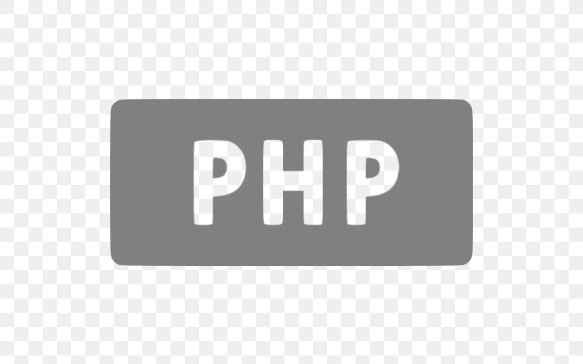PHP Symbol, PNG, 512x512px, Php, Brand, Curl, Hypertext, Label Download Free