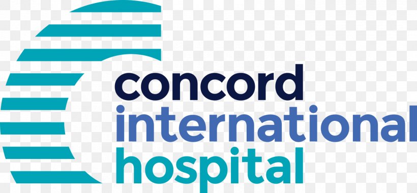 Concord International Hospital Disability Surgery Organization, PNG, 1378x640px, Hospital, Area, Blue, Brand, Company Download Free