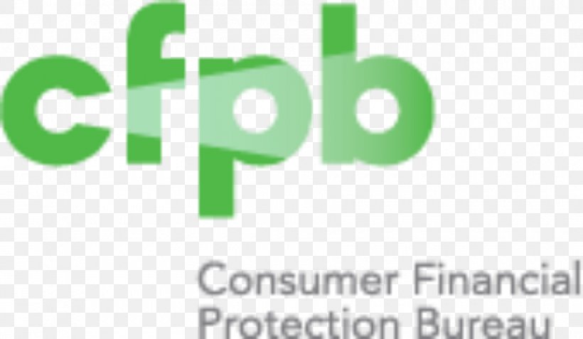 Consumer Financial Protection Bureau Consumer Protection Logo Truth In Lending Act Real Estate Settlement Procedures Act, PNG, 900x524px, Consumer Protection, Brand, Consumer, Finance, Financial Adviser Download Free
