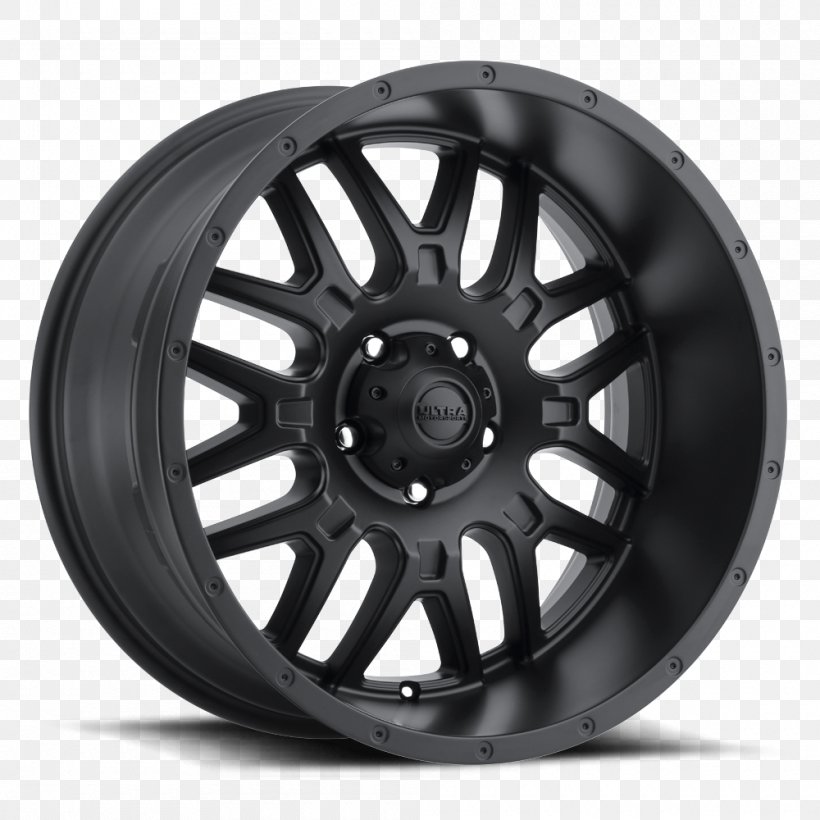 Custom Wheel Fuel Rim Forging, PNG, 1000x1000px, Wheel, Alloy Wheel, Aluminium, Auto Part, Automotive Tire Download Free