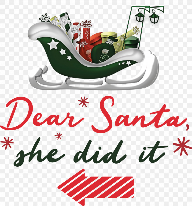 Dear Santa Santa Claus Christmas, PNG, 2796x3000px, Dear Santa, Christmas, Christmas Day, Here Comes Santa Claus, Santa Claus Download Free