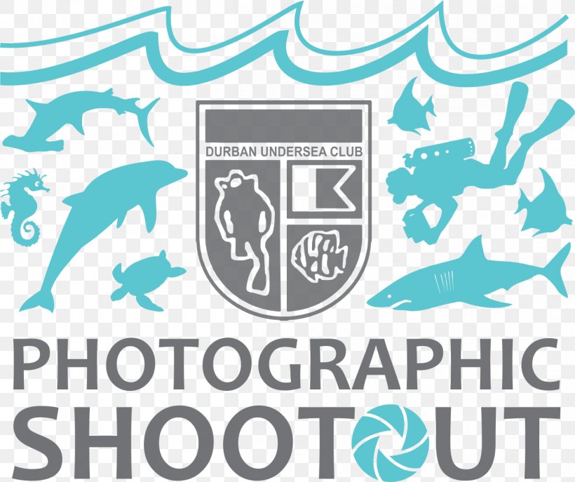 Durban Undersea Club Animal Logo Technology, PNG, 1255x1052px, Animal, Area, Behavior, Blue, Brand Download Free