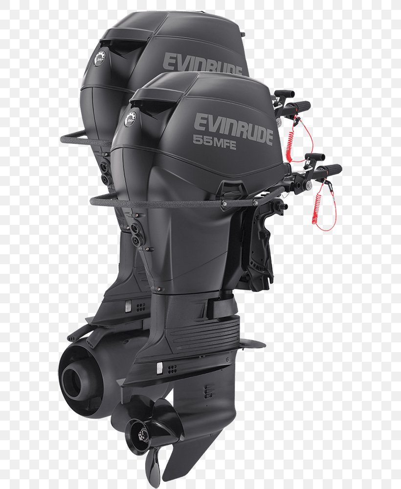 Evinrude Outboard Motors Engine Boat Bombardier Recreational Products, PNG, 583x1000px, Evinrude Outboard Motors, Boat, Bombardier Recreational Products, Engine, Helmet Download Free