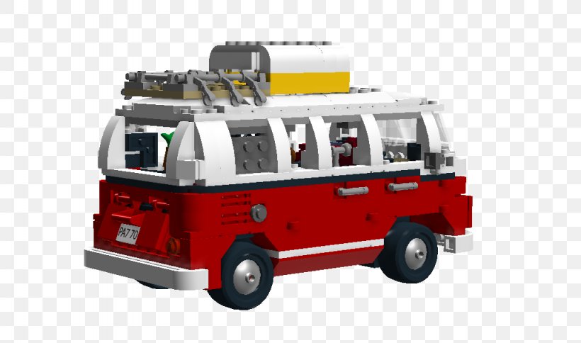 Fire Engine Car Motor Vehicle Toy, PNG, 1023x605px, Fire Engine, Automotive Exterior, Car, Emergency Vehicle, Fire Download Free