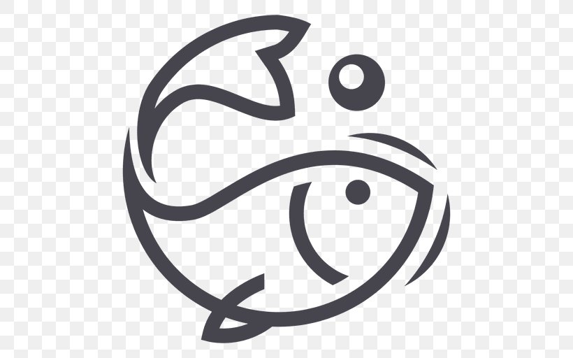 Fishing Fish Hook Clip Art, PNG, 512x512px, Fishing, Black And White, Drawing, Fish, Fish Hook Download Free