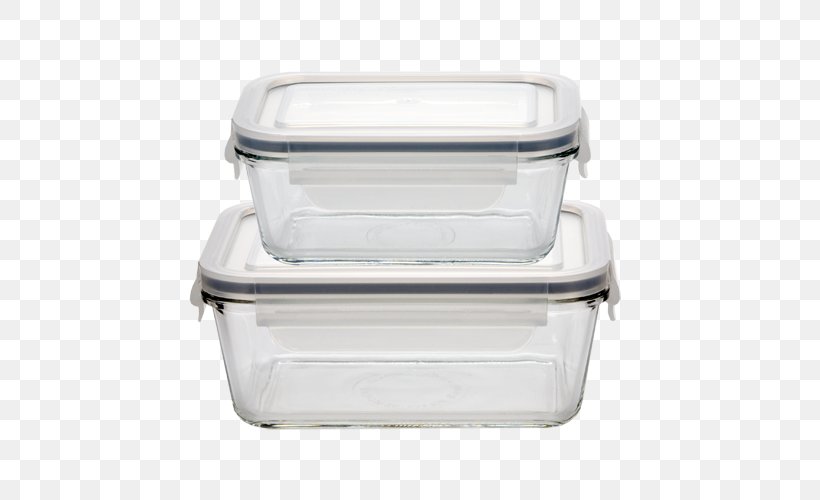 Food Storage Containers Plastic Cookware Accessory Lid, PNG, 500x500px, Food Storage Containers, Container, Cookware, Cookware Accessory, Cookware And Bakeware Download Free