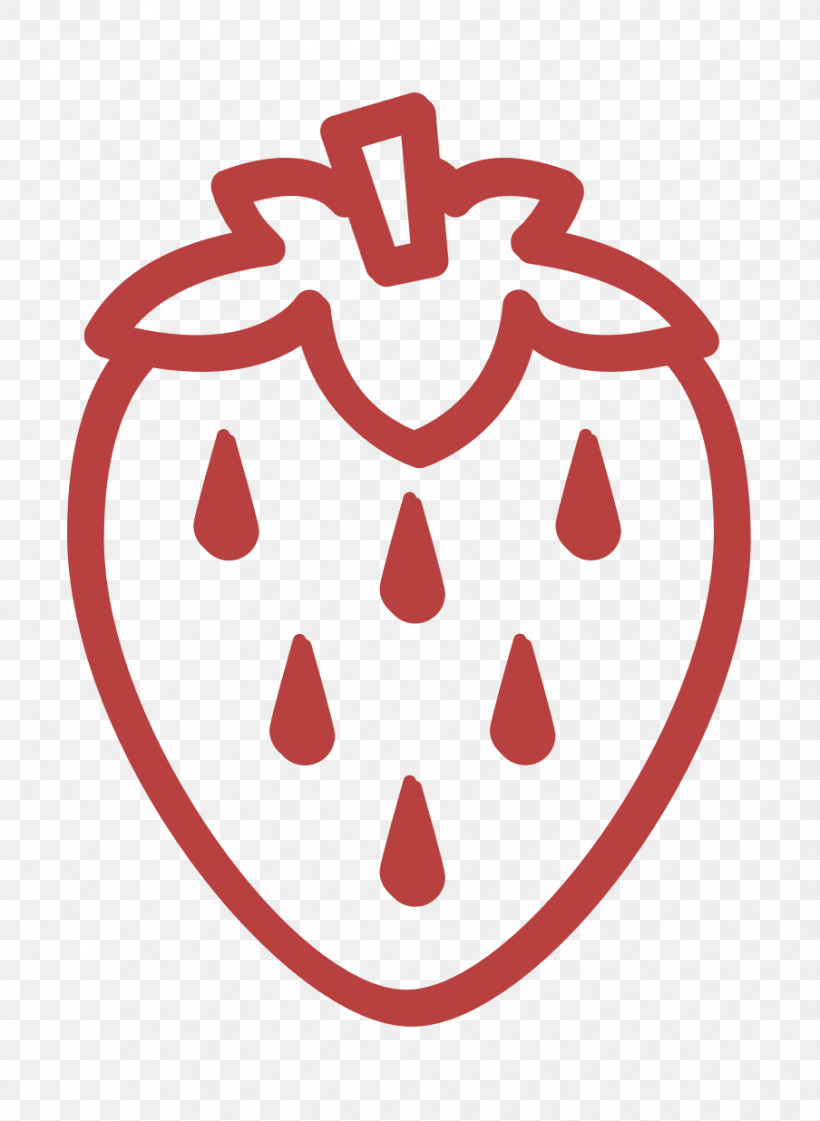 Gastronomy Icon Fruit Icon Strawberry Icon, PNG, 904x1236px, Gastronomy Icon, Berry, Cake, Flavored Milk, Fruit Download Free