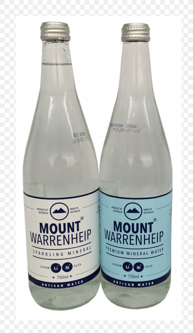Glass Bottle Mount Warrenheip Beer Old Fashioned Carbonated Water, PNG, 1024x1769px, Glass Bottle, Beer, Beer Bottle, Bottle, Carbonated Water Download Free