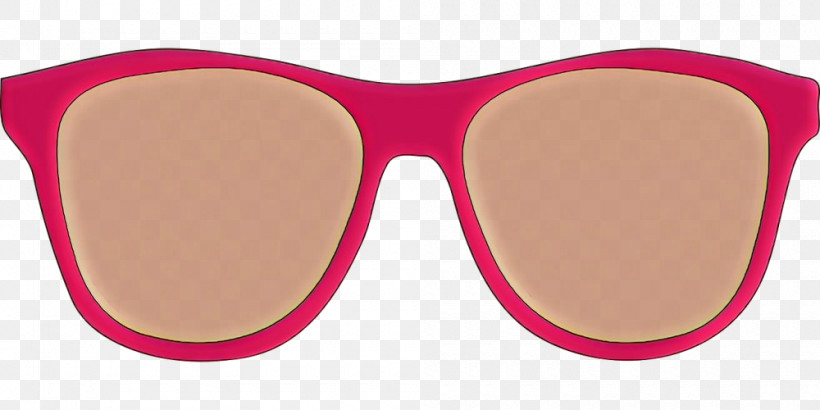 Glasses, PNG, 1000x500px, Eyewear, Aviator Sunglass, Beige, Brown, Eye Glass Accessory Download Free