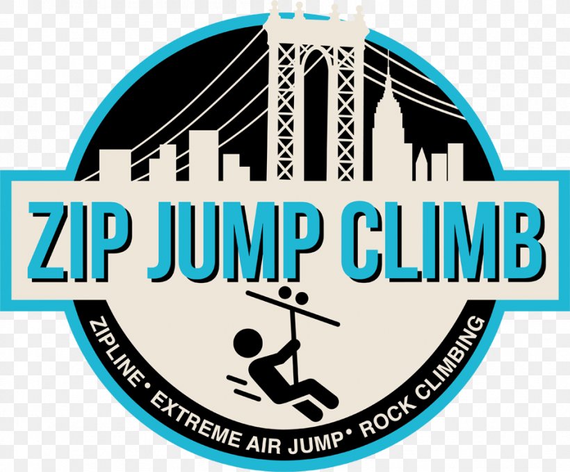 Glendale Logo Sport Zip-line Rock Climbing, PNG, 946x784px, Glendale, Brand, Label, Logo, New York City Download Free