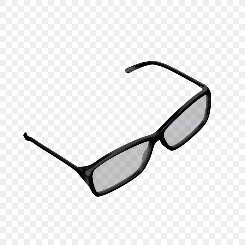 Goggles Television Sunglasses Product, PNG, 1000x1000px, Goggles, Eyewear, Glasses, Microsoft Azure, Personal Protective Equipment Download Free