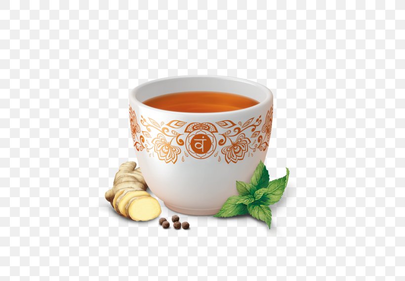Green Tea Masala Chai Yogi Tea Matcha, PNG, 495x570px, Tea, Caffeine, Coffee Cup, Cup, Dish Download Free