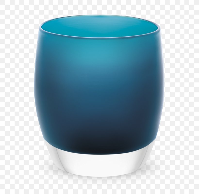 Gummi Candy Glassybaby Highball Glass, PNG, 799x800px, Candy, Birthstone, Candle, Cobalt Blue, Cup Download Free