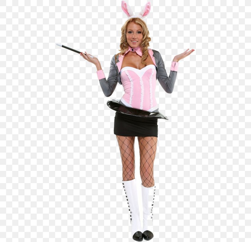 Halloween Costume Clothing Costume Party Playboy Bunny, PNG, 500x793px, Costume, Carnival, Child, Clothing, Costume Party Download Free