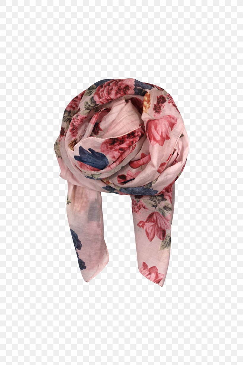 Headscarf T-shirt Clothing Accessories Fashion, PNG, 1509x2264px, Scarf, Blazer, Blouse, Boot, Clothing Download Free