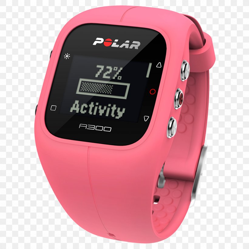 Heart Rate Monitor Activity Tracker Polar Electro, PNG, 1000x1000px, Heart Rate Monitor, Activity Tracker, Brand, Hardware, Health Care Download Free