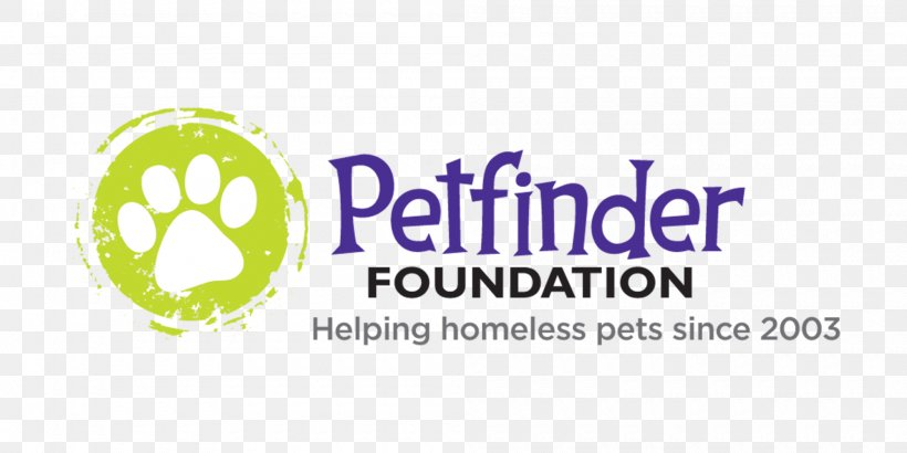 Humane Society Of York County Dog Petfinder Adoption, PNG, 2000x1000px, Dog, Adoption, Animal, Animal Control And Welfare Service, Animal Rescue Group Download Free