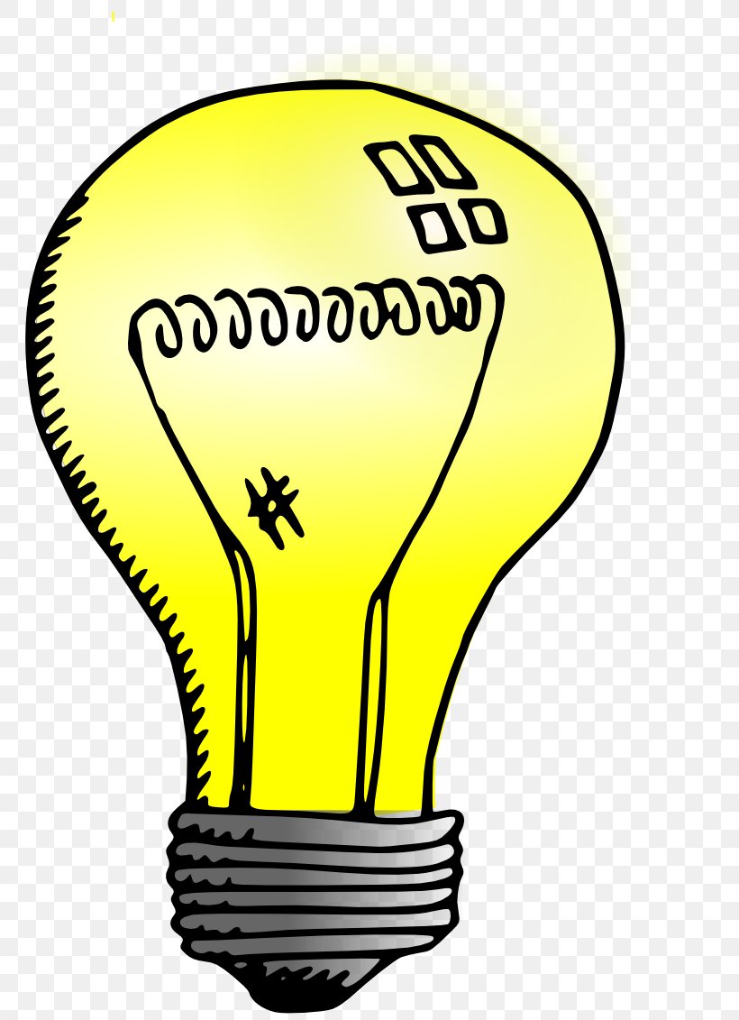 Incandescent Light Bulb Lighting Clip Art, PNG, 800x1131px, Light, Area, Ball, Clip Art, Electric Light Download Free