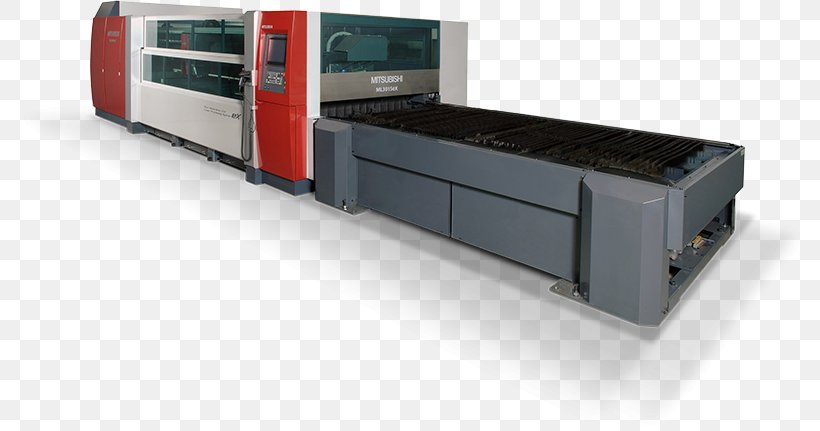 Laser Cutting Machine Mitsubishi, PNG, 786x431px, Laser Cutting, Carbon Dioxide Laser, Company, Computer Numerical Control, Cutting Download Free