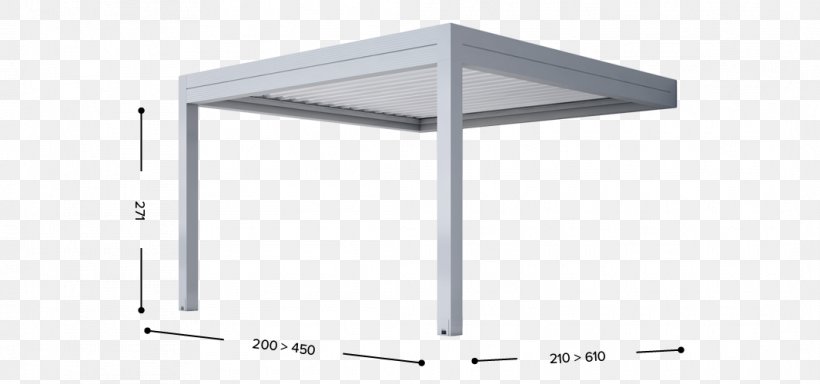 Line Angle Steel, PNG, 1065x500px, Steel, Area, Furniture, Glass, Hardware Accessory Download Free