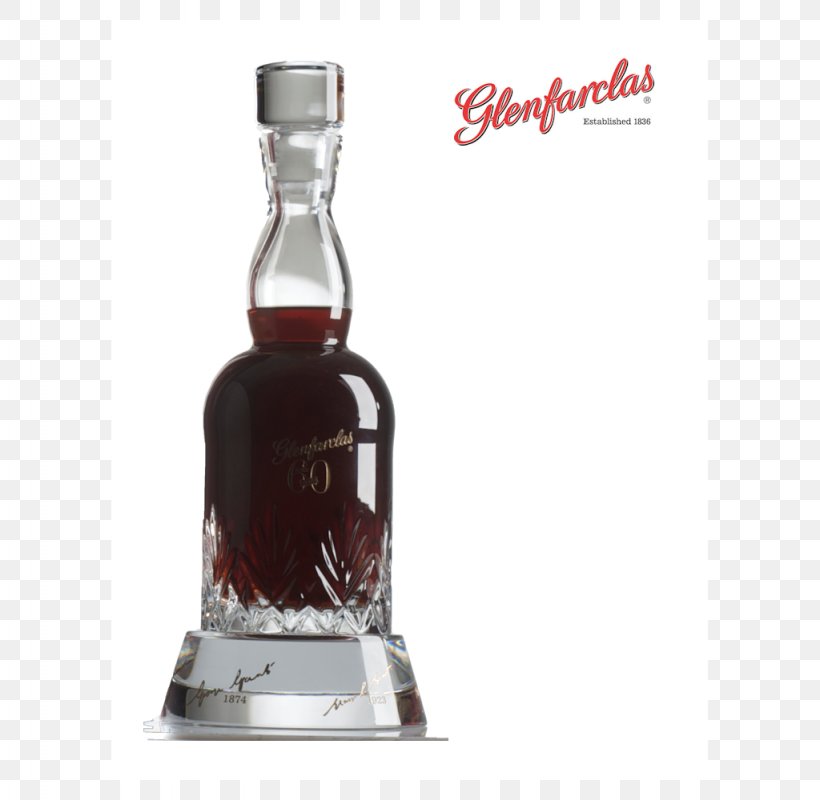 Liqueur Glass Bottle Liter, PNG, 1024x1000px, Liqueur, Alcoholic Beverage, Barware, Bottle, Distilled Beverage Download Free