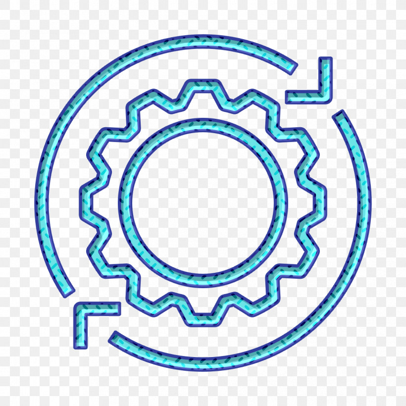 Logistics Icon Action Icon Operation Icon, PNG, 1244x1244px, Logistics Icon, Action Icon, Auto Part, Bicycle Part, Circle Download Free