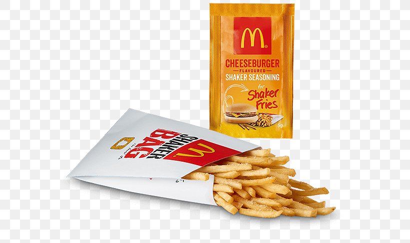McDonald's Cheeseburger French Fries McDonald's Big Mac Hamburger, PNG, 700x487px, Cheeseburger, Beef, Chicken As Food, Convenience Food, Cuisine Download Free