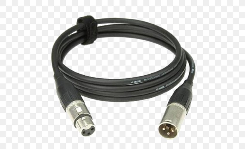 Microphone XLR Connector Coaxial Cable Electrical Cable Serial Cable, PNG, 526x500px, Microphone, Amphenol, Cable, Cdj, Coaxial Cable Download Free