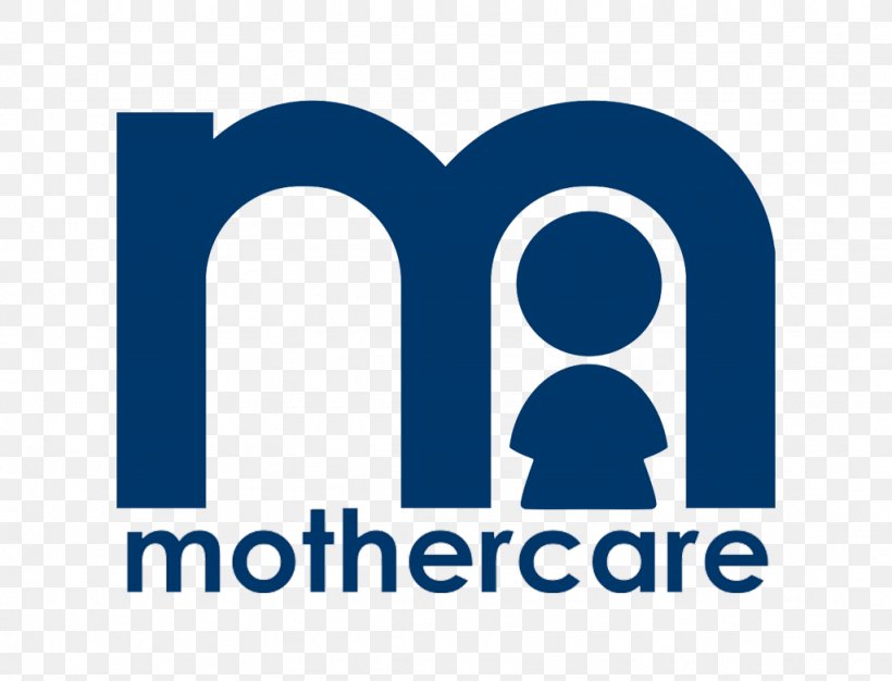 Mothercare, PNG, 1024x782px, Mothercare, Area, Baby Transport, Blue, Brand Download Free