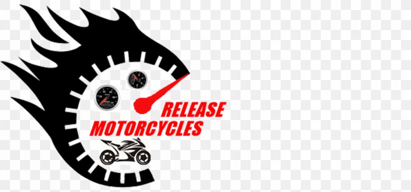 Motorcycle Land-speed Record Bonneville Salt Flats Car Logo, PNG, 1500x704px, Motorcycle, Artwork, Bicycle, Bonneville Salt Flats, Brand Download Free