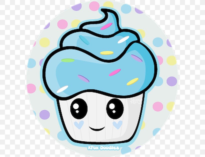 Nyan Pony DeviantArt Cupcake, PNG, 608x630px, Deviantart, Area, Art, Cloudy With A Chance Of Meatballs, Cloudy With A Chance Of Meatballs 2 Download Free