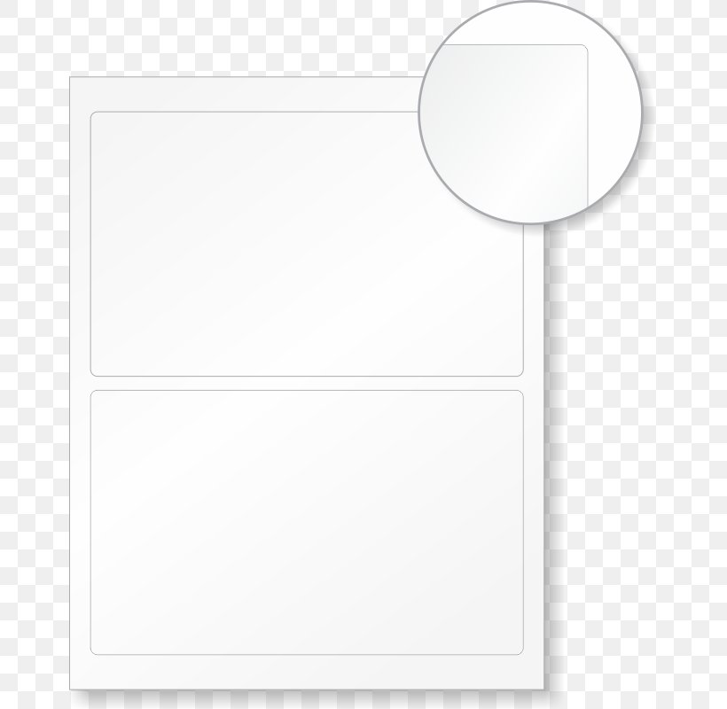 Paper Angle Material, PNG, 663x800px, Paper, Material, Rectangle, White Download Free