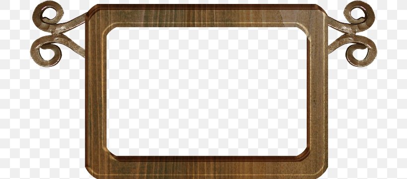 Picture Frames Line, PNG, 700x362px, Picture Frames, Picture Frame, Rectangle Download Free