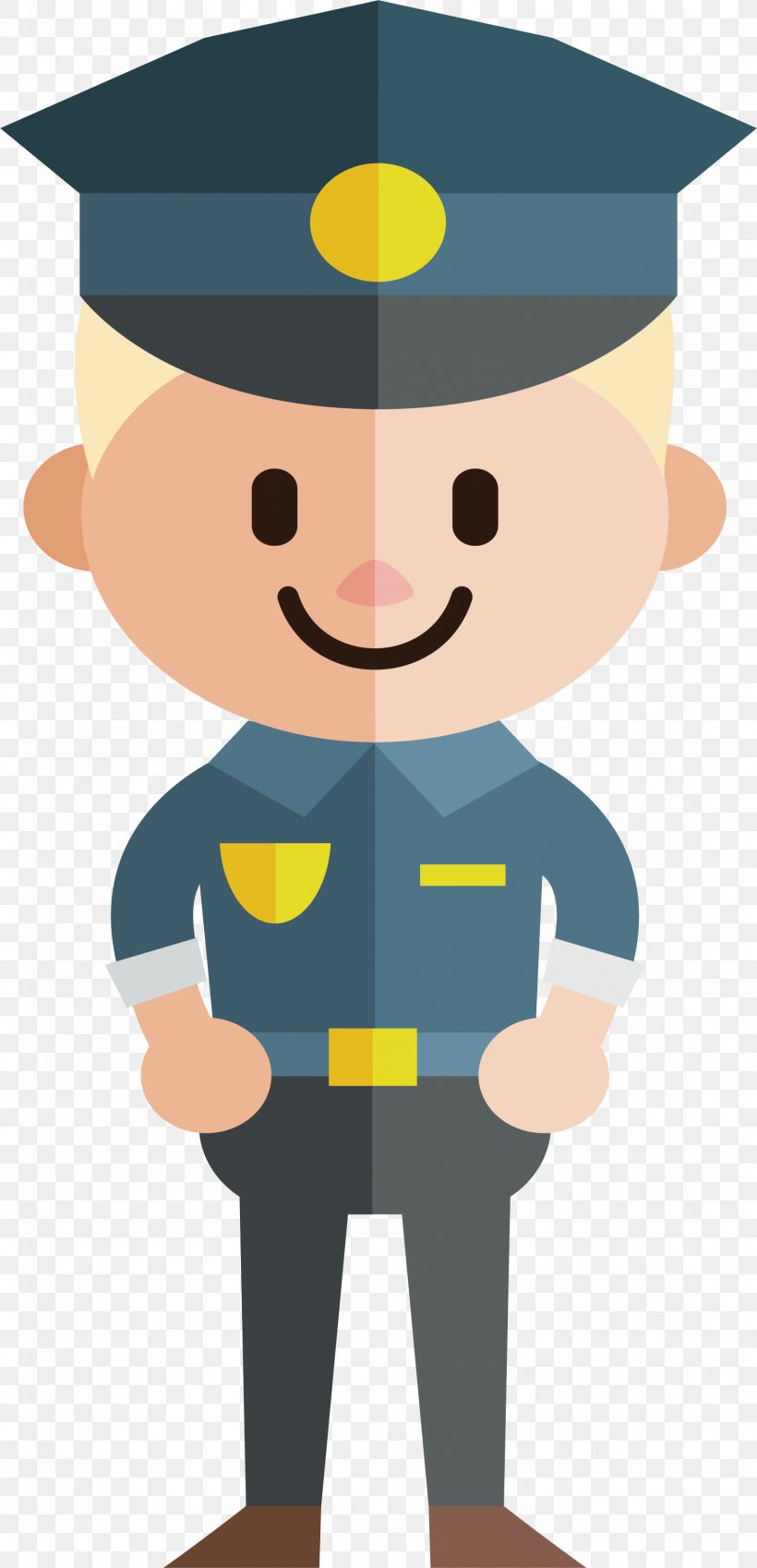 Police Officer Civil Service, PNG, 1555x3221px, Police, Art, Cartoon, Civil Servant, Civil Service Download Free
