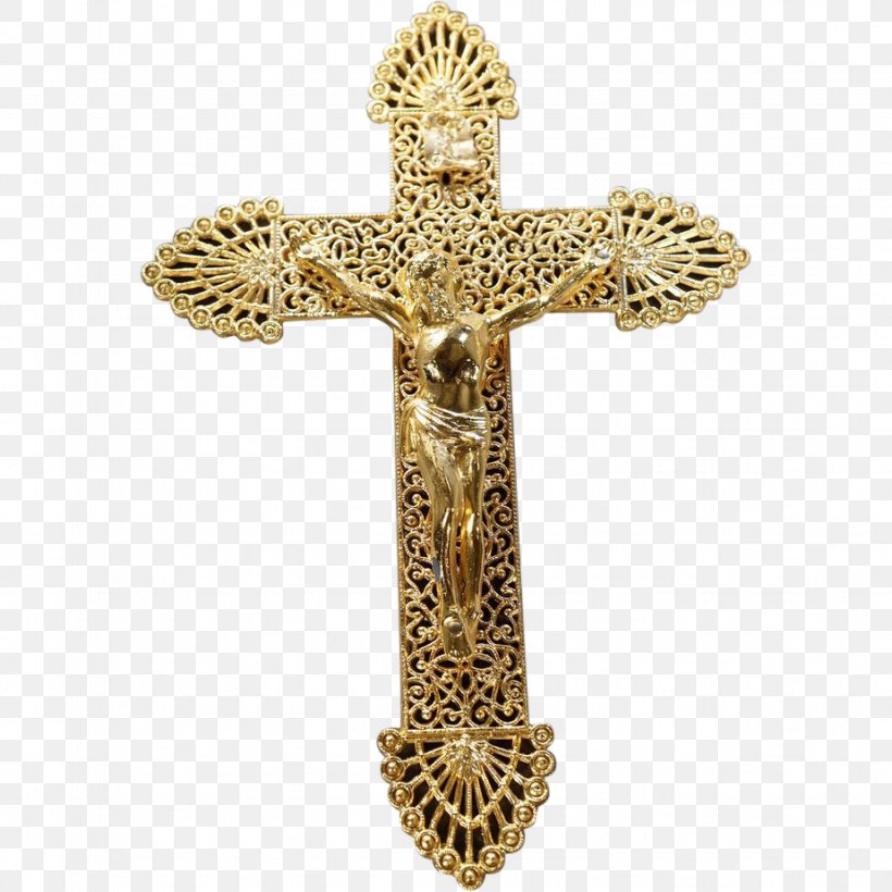 Processional Cross Crucifix Christian Cross, PNG, 924x924px, Cross, Altar, Altar Crucifix, Altar Server, Artifact Download Free