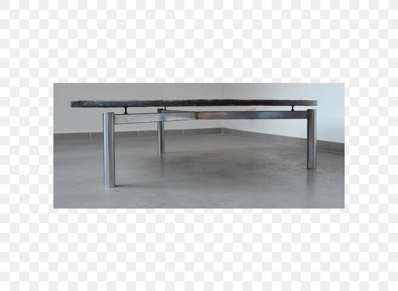 Rectangle Steel, PNG, 600x600px, Rectangle, Desk, Furniture, Steel, Table Download Free